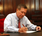 kasich-small1_0