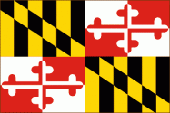 MD-flag-e1335995344431_0