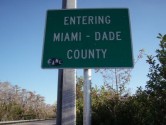 miami-dade-e1345848113434_0