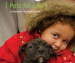HSUS “Pets for Life” toolkit: empowering pet owners in under-served areas and yielding significant results for animals in the creation of humane communities