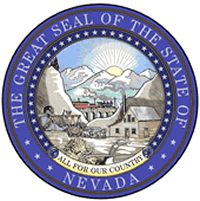 Nevada law prohibiting BSL signed by the Governor.