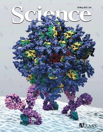 Science-magazine_0