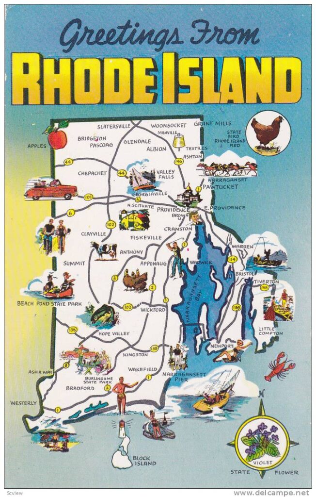 Rhode-Island-Post-Card_0