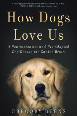 how-dogs-love-us_0