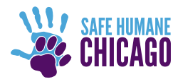 Safe Humane Chicago