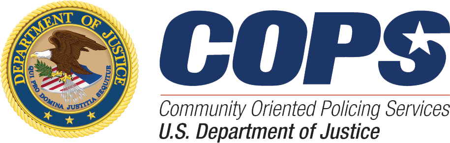 Us_DOJ_COPS_logo
