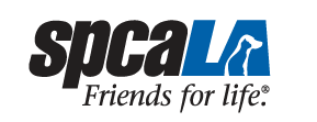 spcala_logo