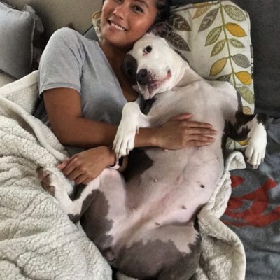 cuddles cuddles